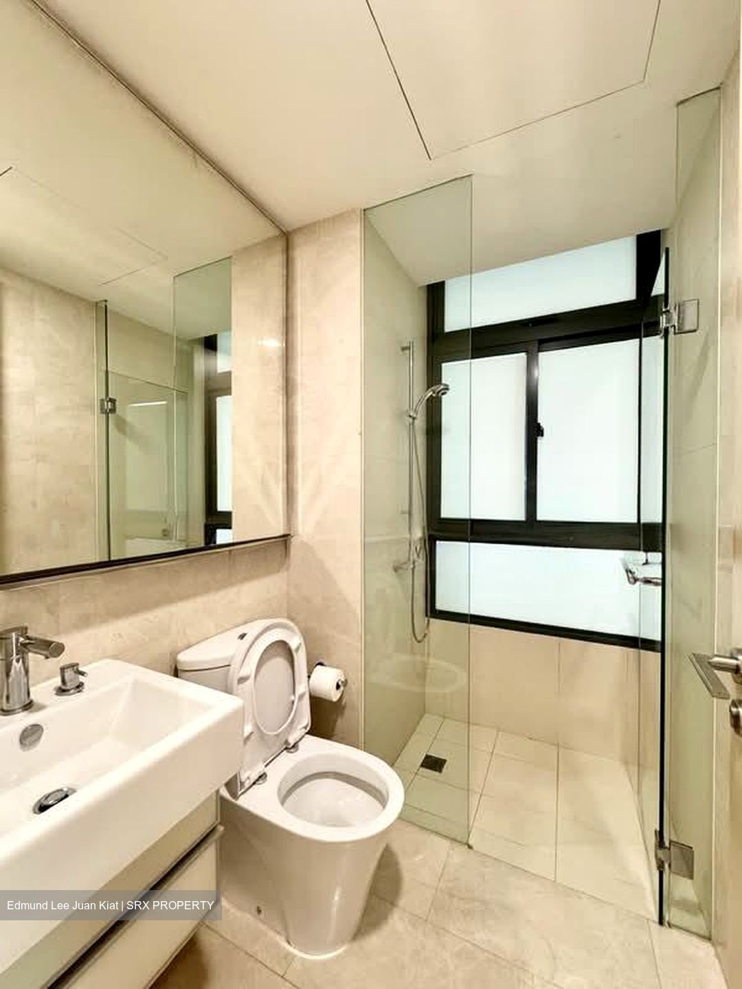 RiverGate (D9), Apartment #559873771